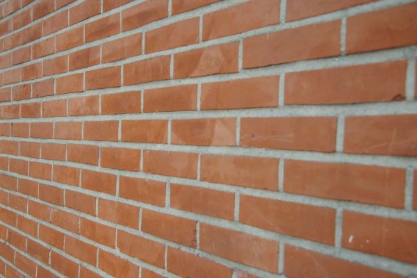 Wall Repointing in Longview