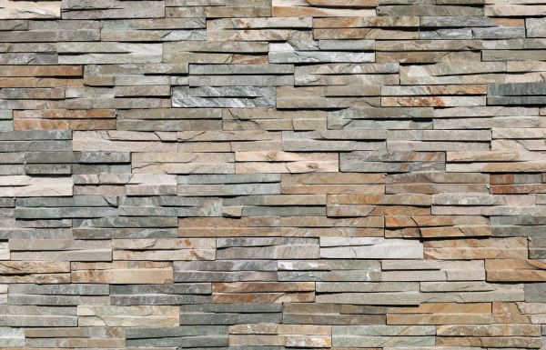 Masonry Cladding Repair in Longview
